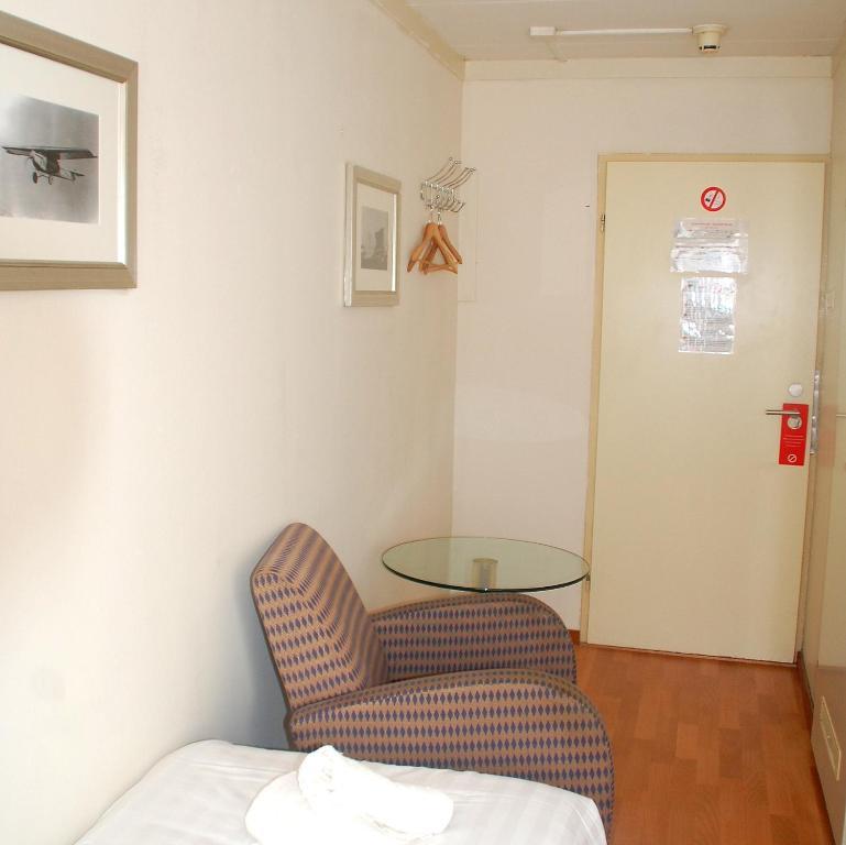 Budget Hostel Bargain Toko Ámsterdam Habitación foto