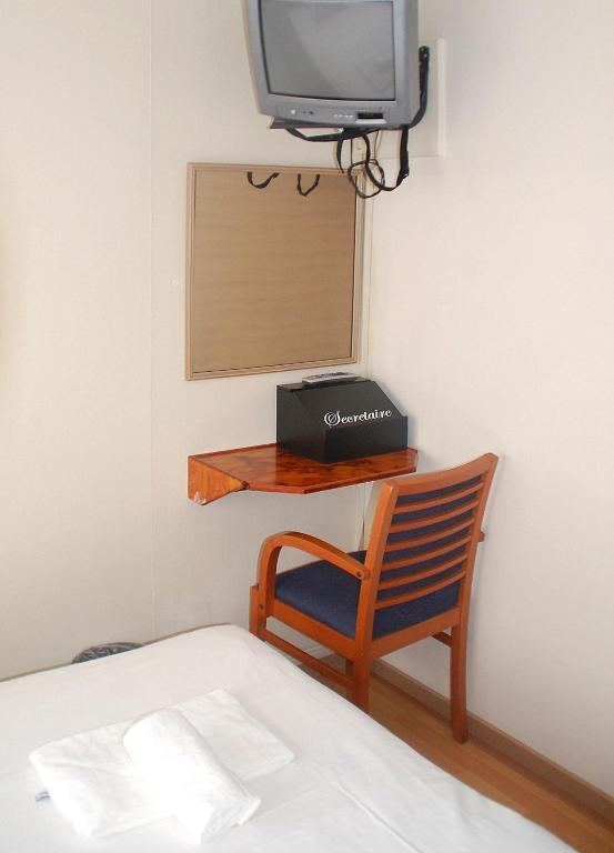 Budget Hostel Bargain Toko Ámsterdam Habitación foto