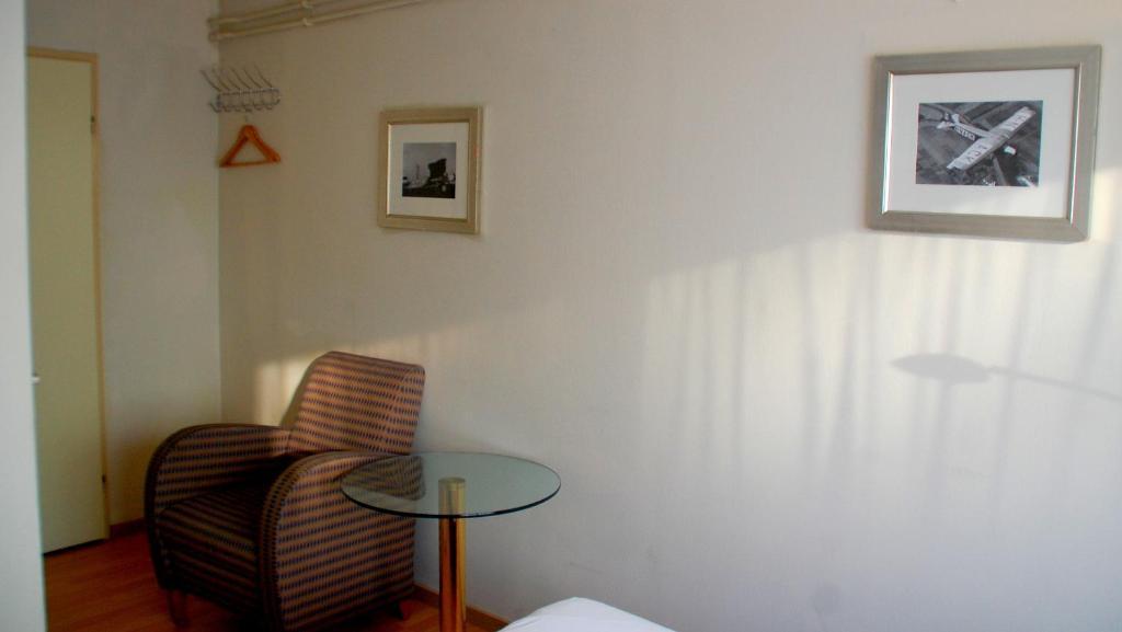 Budget Hostel Bargain Toko Ámsterdam Habitación foto
